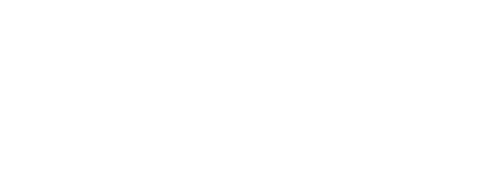 Priatelia prírody, o. z. 